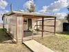 81 Logan Road, Clifton, Qld 4361-Image