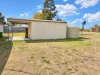 81 Logan Road, Clifton, Qld 4361-Image