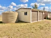 81 Logan Road, Clifton, Qld 4361-Image