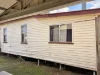 81 Logan Road, Clifton, Qld 4361-Image
