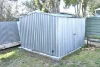 81 Logan Road, Clifton, Qld 4361-Image