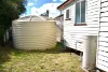 81 Logan Road, Clifton, Qld 4361-Image