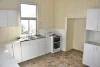 81 Logan Road, Clifton, Qld 4361-Image