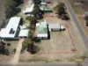 81 Logan Road, Clifton, Qld 4361-Image