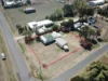 81 Logan Road, Clifton, Qld 4361-Image