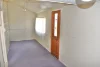 81 Logan Road, Clifton, Qld 4361-Image
