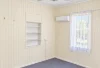 81 Logan Road, Clifton, Qld 4361-Image