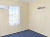 81 Logan Road, Clifton, Qld 4361-Image