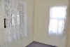 81 Logan Road, Clifton, Qld 4361-Image