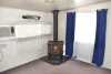 81 Logan Road, Clifton, Qld 4361-Image