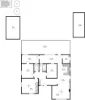 81 London Street, Port Lincoln, SA 5606-Floorplan