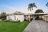 81 Lorimer Street, Crib Point, Vic 3919
