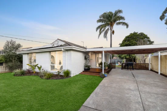81 Lorimer Street, Crib Point, Vic 3919
