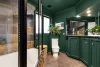81 Lorimer Street, Crib Point, Vic 3919-Image