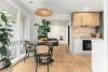81 Lorimer Street, Crib Point, Vic 3919-Image