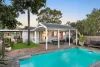 81 Lorimer Street, Crib Point, Vic 3919-Image
