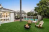 81 Lorimer Street, Crib Point, Vic 3919-Image