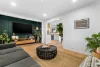 81 Lorimer Street, Crib Point, Vic 3919-Image