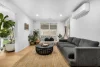 81 Lorimer Street, Crib Point, Vic 3919-Image
