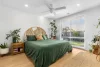 81 Lorimer Street, Crib Point, Vic 3919-Image