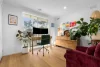 81 Lorimer Street, Crib Point, Vic 3919-Image