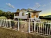 81 Lorrimer Street, Oakey, Qld 4401