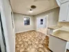 81 Lorrimer Street, Oakey, Qld 4401-Image