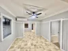 81 Lorrimer Street, Oakey, Qld 4401-Image