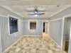 81 Lorrimer Street, Oakey, Qld 4401-Image
