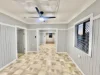 81 Lorrimer Street, Oakey, Qld 4401-Image