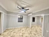 81 Lorrimer Street, Oakey, Qld 4401-Image