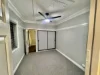 81 Lorrimer Street, Oakey, Qld 4401-Image