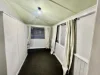 81 Lorrimer Street, Oakey, Qld 4401-Image
