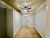 81 Lorrimer Street, Oakey, Qld 4401-Image