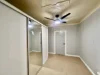 81 Lorrimer Street, Oakey, Qld 4401-Image