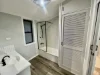 81 Lorrimer Street, Oakey, Qld 4401-Image