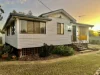 81 Lorrimer Street, Oakey, Qld 4401-Image