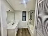 81 Lorrimer Street, Oakey, Qld 4401-Image