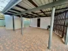 81 Lorrimer Street, Oakey, Qld 4401-Image