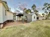 81 Lorrimer Street, Oakey, Qld 4401-Image