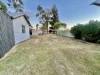 81 Lorrimer Street, Oakey, Qld 4401-Image