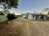 81 Lorrimer Street, Oakey, Qld 4401-Image