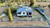 81 Lorrimer Street, Oakey, Qld 4401-Image