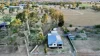 81 Lorrimer Street, Oakey, Qld 4401-Image