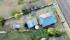 81 Lorrimer Street, Oakey, Qld 4401-Image