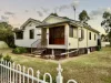 81 Lorrimer Street, Oakey, Qld 4401-Image