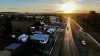 81 Lorrimer Street, Oakey, Qld 4401-Image