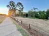 81 Lorrimer Street, Oakey, Qld 4401-Image