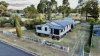81 Lorrimer Street, Oakey, Qld 4401-Image