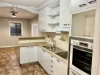 81 Lorrimer Street, Oakey, Qld 4401-Image